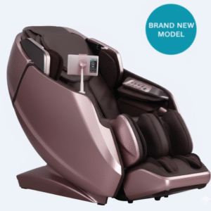 REMEDIAL DELUXE PLUS